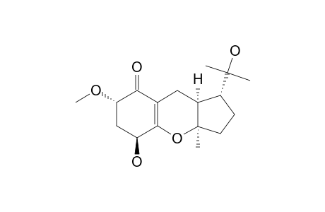 GUIGNARDONE-I