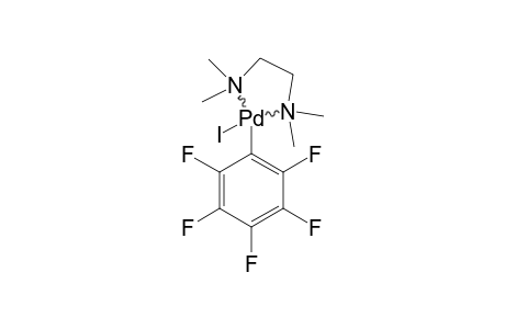 SFBNCWARFAKGMR-UHFFFAOYSA-M