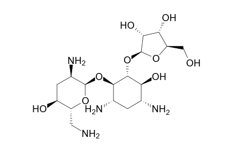 4'-Deoxyxylostatin