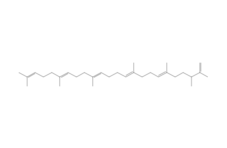 METHYLSQUALENE