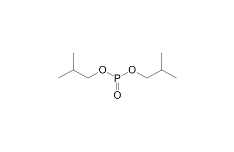 DIISOBUTYLPHOSPHITE