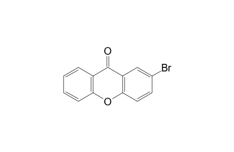 2-Bromo-xanthen-9-one