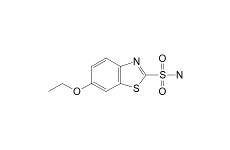 OUZWUKMCLIBBOG-UHFFFAOYSA-N