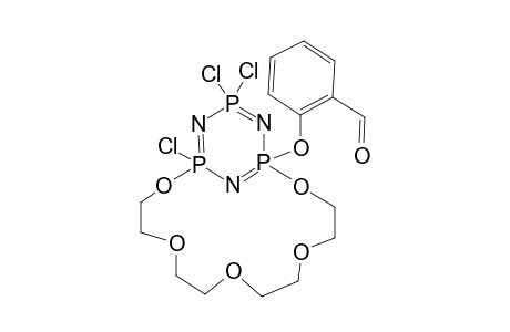 GXGSNZGSBGSFHM-UHFFFAOYSA-N