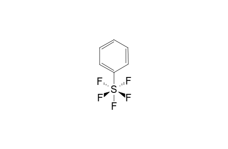 TRANS-PARA-O2NC6H4SF5