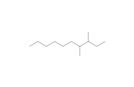 Decane, 3,4-dimethyl-