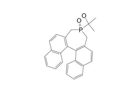 IDIVNDXQRINEPH-UHFFFAOYSA-N