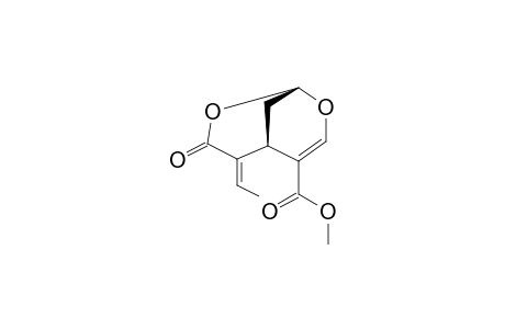 TRIOHIMA-B