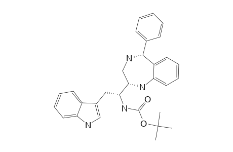 VARHVHVJLGGDEL-OZNIXHKMSA-N