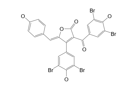 CADIOLIDE-A