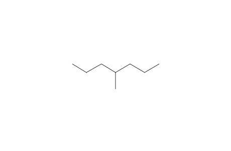 4-Methylheptane