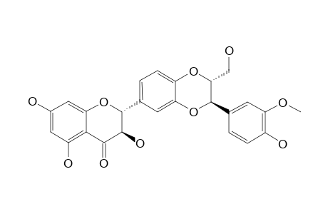 SILYBIN-A