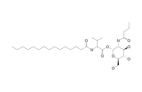 MAJOR_ISOMER