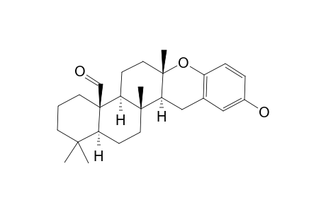 STRONGYLOPHORINE-24