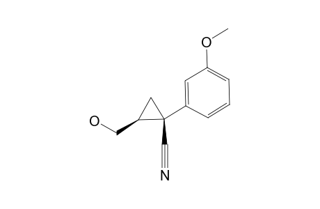 Z-ISOMER