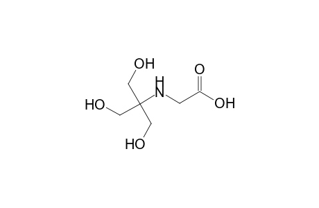 Tricine