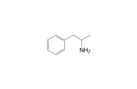 Amphetamine