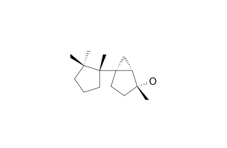 Microbiotol