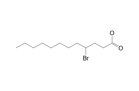 4-BROMO-DODECANOIC-ACID