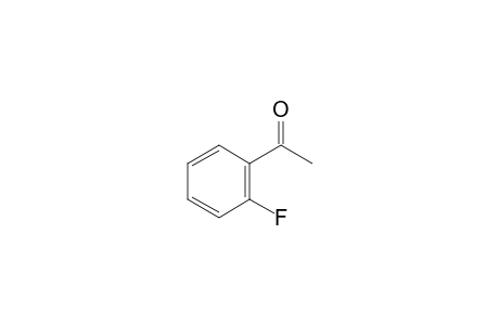 2'-Fluoroacetophenone