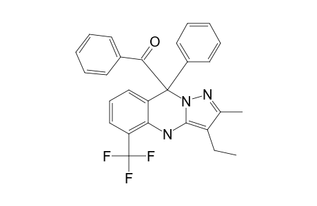 QXCQRBHMUVYAOJ-UHFFFAOYSA-N