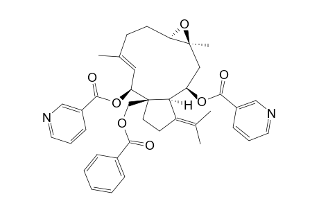 NIGELLAMINE-A2