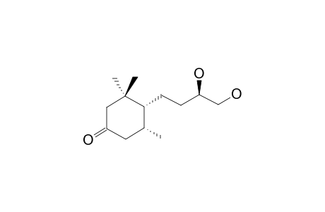 FOSUKCDJIDFQKX-CKYFFXLPSA-N