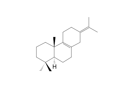 ABIETA-8,13(15)-DIENE