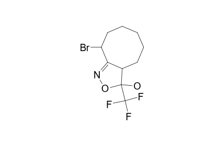 BTSOGFQSAOOWKA-UHFFFAOYSA-N