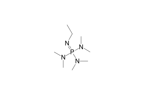 PHOSPHORIMIDATE-#1C