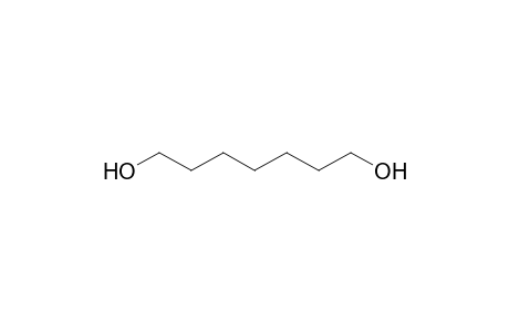 1,7-Heptanediol