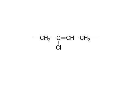 POLY(CHLOROPRENE)