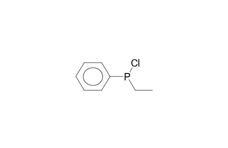 PHENYLETHYLCHLOROPHOSPHINITE