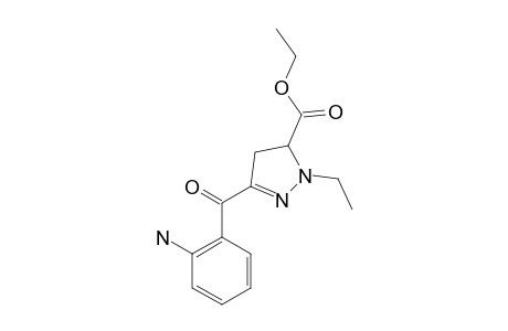 XPCZPFAWOFSIIP-UHFFFAOYSA-N