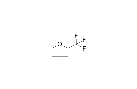 2-TRIFLUOROMETHYLTETRAHYDROFURAN