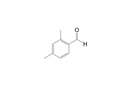 2,4-Dimethylbenzaldehyde