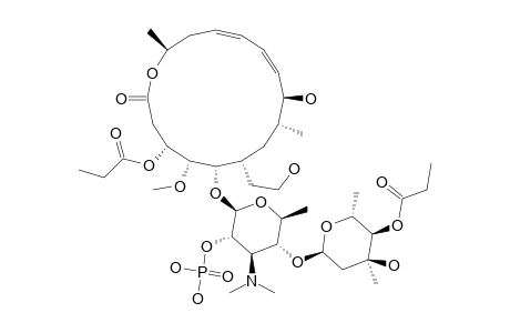 MIP-B