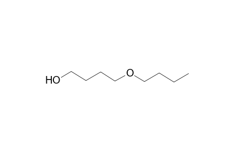 1-Butanol, 4-butoxy-