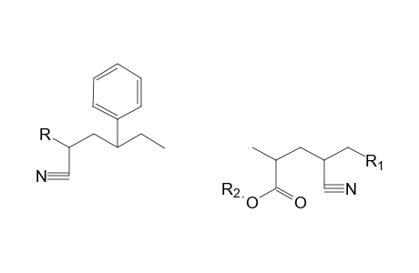 Acrylat high solid wnf 2352 (research product)