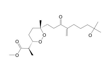 AIKUPIKOXIDE-D