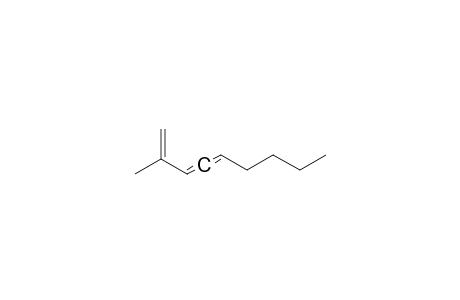 2-METHYL-1,3,4-NONATRIENE