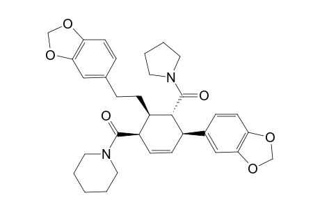 NIGRAMIDE-G