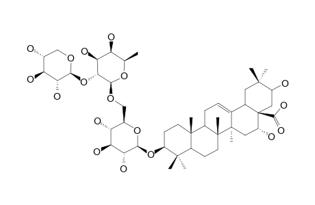 PROSAPOGENIN-1