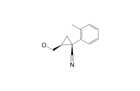 Z-ISOMER