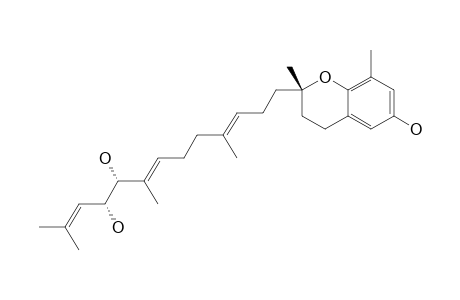 SARGACHROMANOL_E