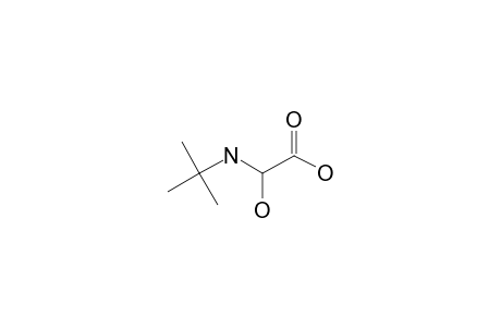 N-TERT.-BUTYLHYDROXYGLYCINE