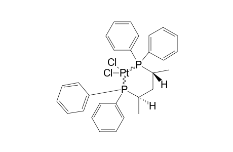 ((2-S,4-S)-BDPP)-PT-CL2