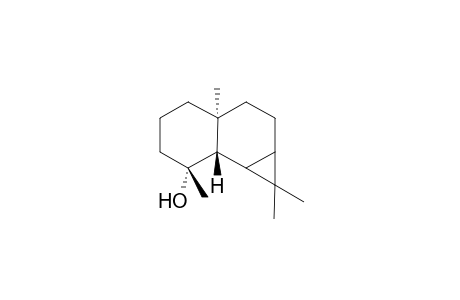 4-epi-Maaliol