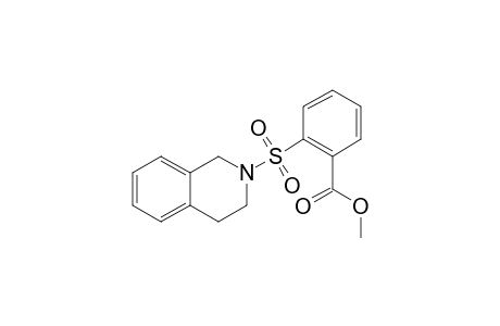 YUWXUGBOPKPYRV-UHFFFAOYSA-N