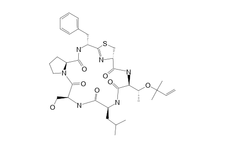 MOLLAMIDE_E